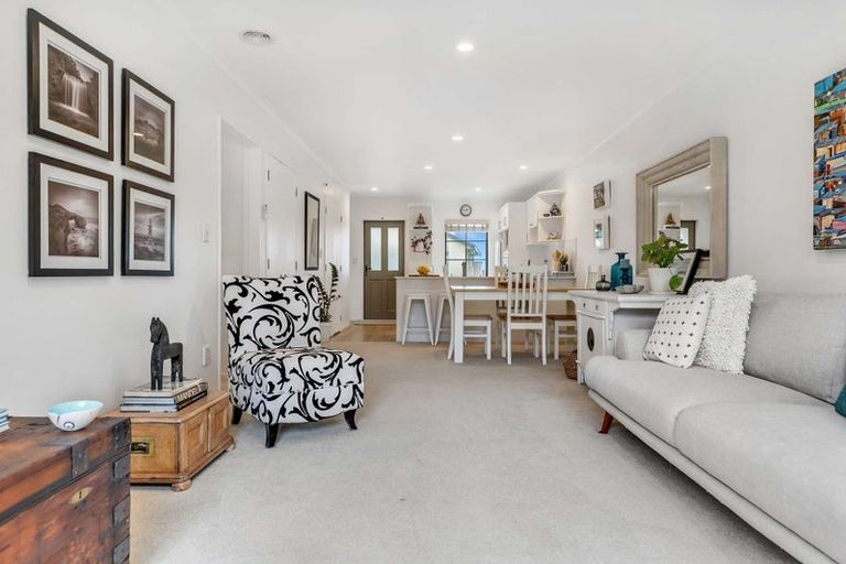 Photo of property in 17/41 Manchester Way, Judea, Tauranga, 3110