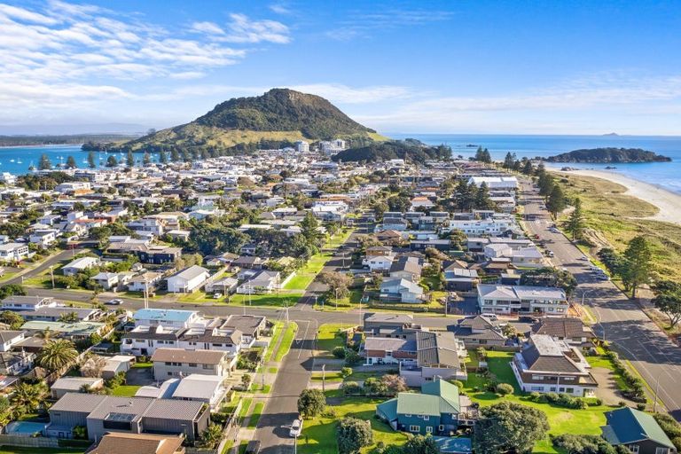 Photo of property in 3c Muricata Avenue, Mount Maunganui, 3116