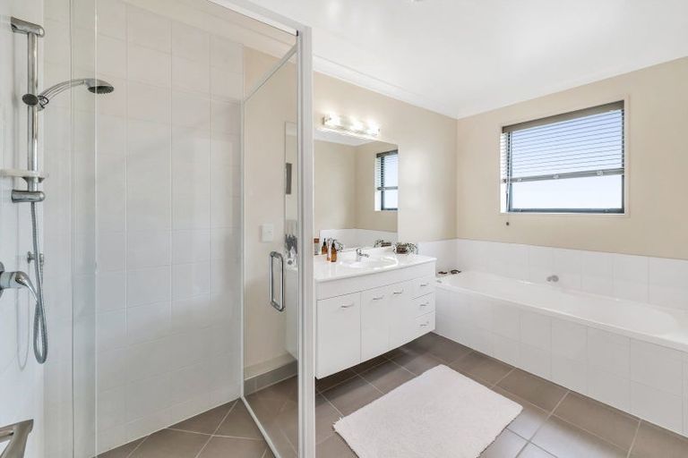 Photo of property in 14 Ashgrove Court, Lincoln, 7608