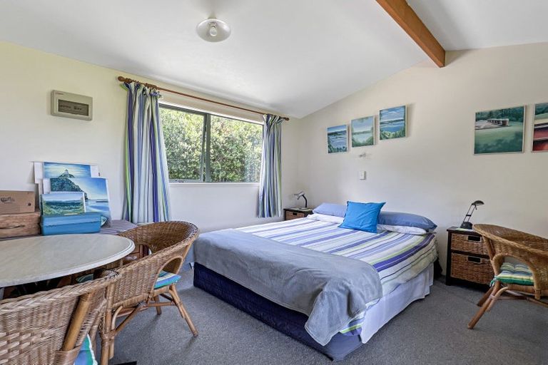 Photo of property in 248 Ohiwa Harbour Road, Waiotahe, Opotiki, 3198