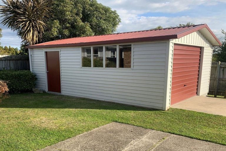 Photo of property in 45 Lord Cobham Avenue, Whakatane, 3120