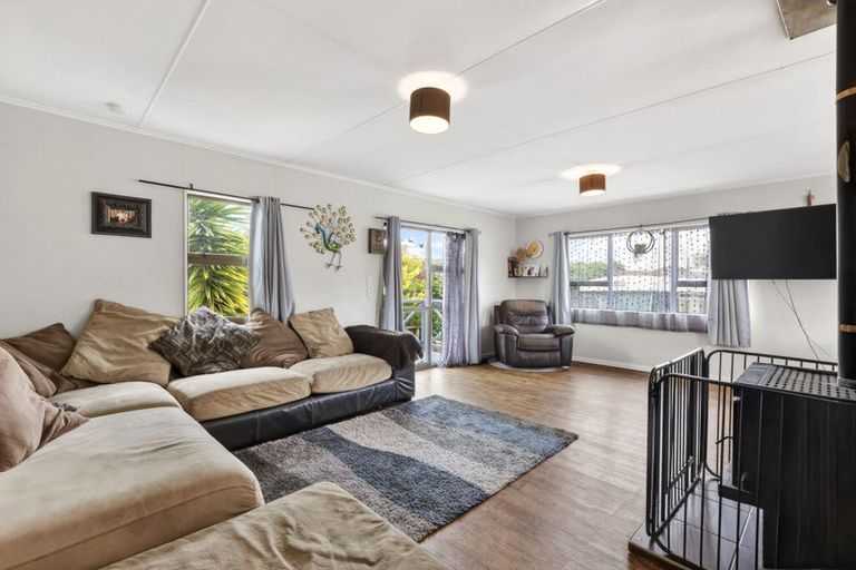Photo of property in 2/117 Parkers Road, Tahunanui, Nelson, 7011