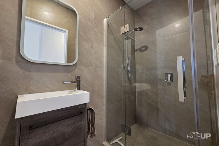 Photo of property in 46c Joshua Carder Drive, Hobsonville, Auckland, 0616