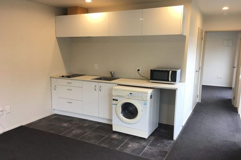 Photo of property in 71b Cranford Street, St Albans, Christchurch, 8014