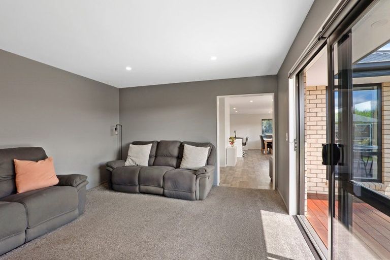 Photo of property in 577 Birchs Road, Lincoln, 7608