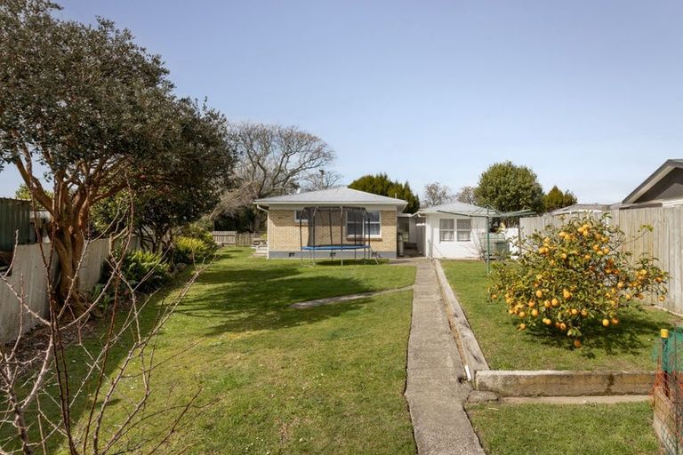 Photo of property in 3 Rimu Place, Whakatane, 3120