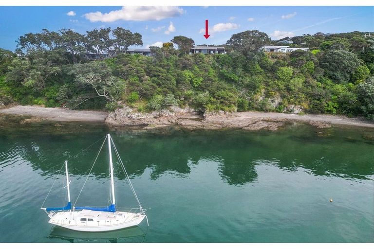 Photo of property in 3 Rowsell Lane, Kerikeri, 0294