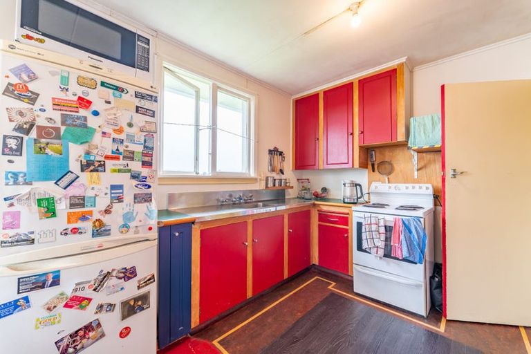 Photo of property in 7 Hartley Crescent, Marchwiel, Timaru, 7910