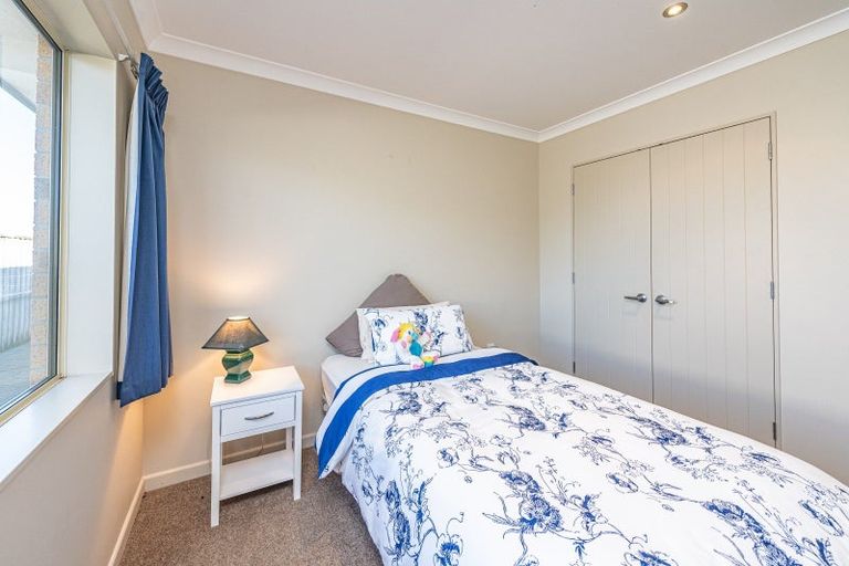 Photo of property in 22 Sherwood Place, Springvale, Whanganui, 4501