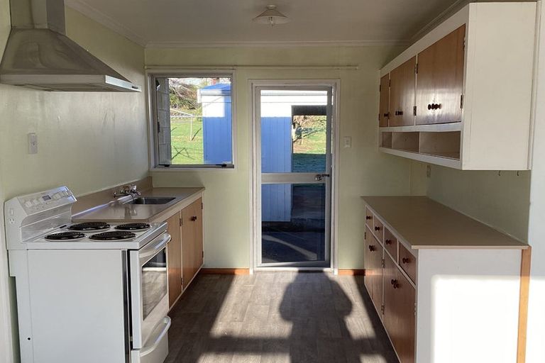 Photo of property in 17a Armstrong Street, Balclutha, 9230