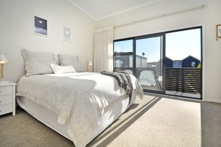 Photo of property in 170 Hobsonville Point Road, Hobsonville, Auckland, 0616