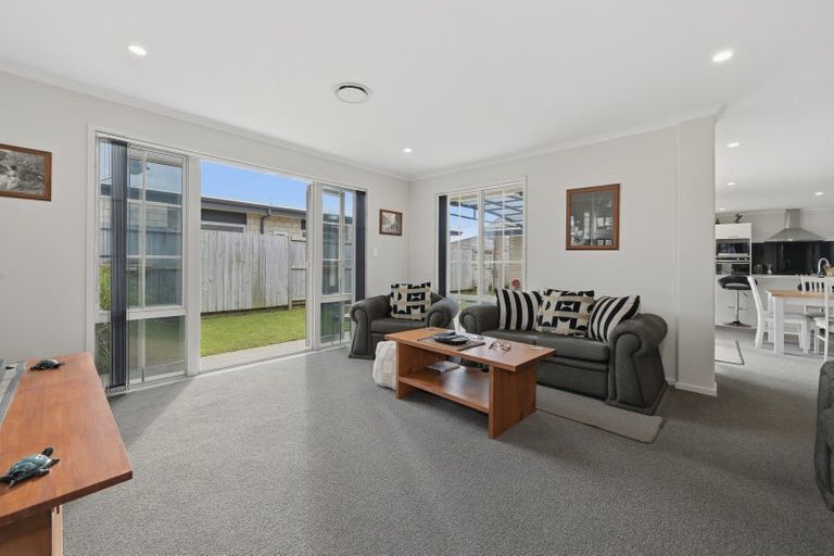 Photo of property in 39 Materawaho Way, Pyes Pa, Tauranga, 3112