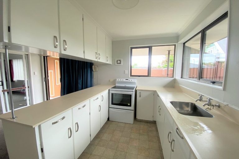 Photo of property in 2 Fourth Lane, Blenheim, 7201