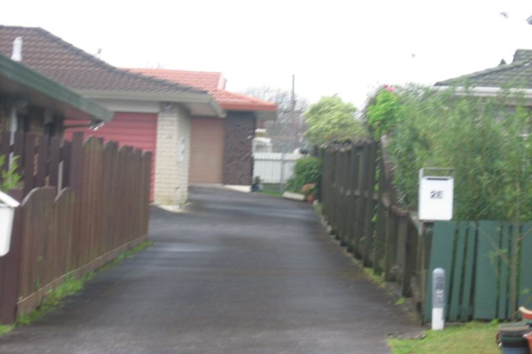 Photo of property in 2e Duke Street, Papakura, 2110