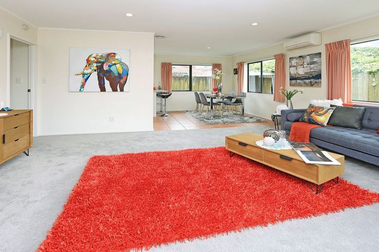 Photo of property in 3/20 Huia Road, Papatoetoe, Auckland, 2025