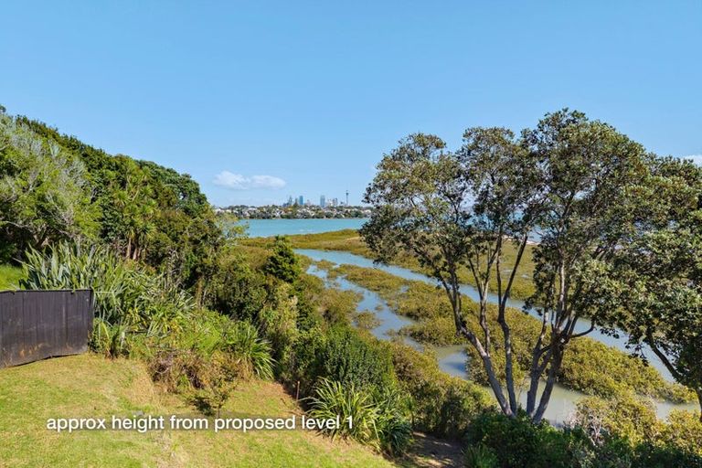 Photo of property in 6a Pine Ridge Terrace, Hauraki, Auckland, 0622