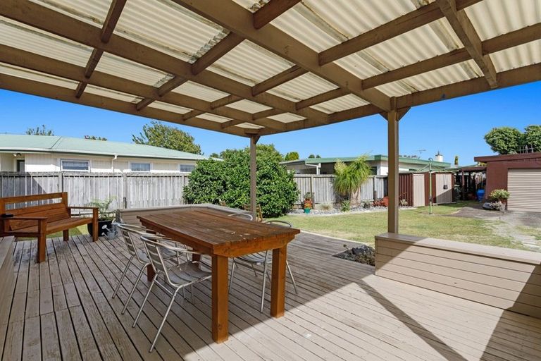 Photo of property in 9 Martin Place, Whakatane, 3120