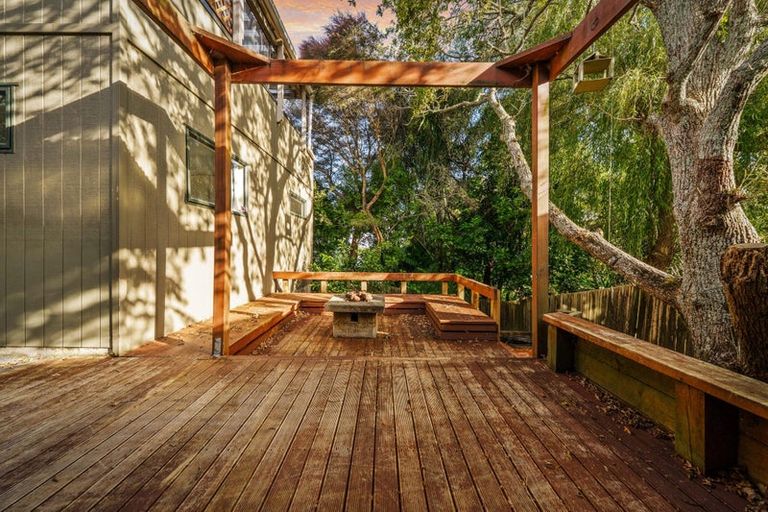 Photo of property in 123b Colwill Road, Massey, Auckland, 0614
