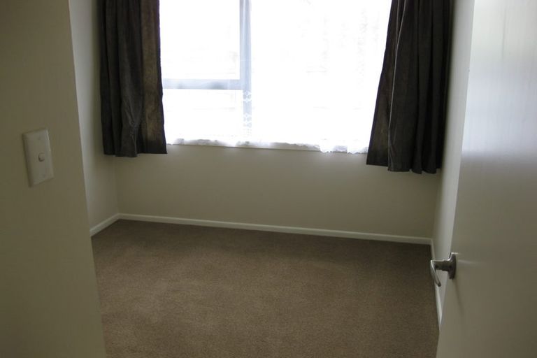 Photo of property in 3a Kelvin Road, Papakura, 2110