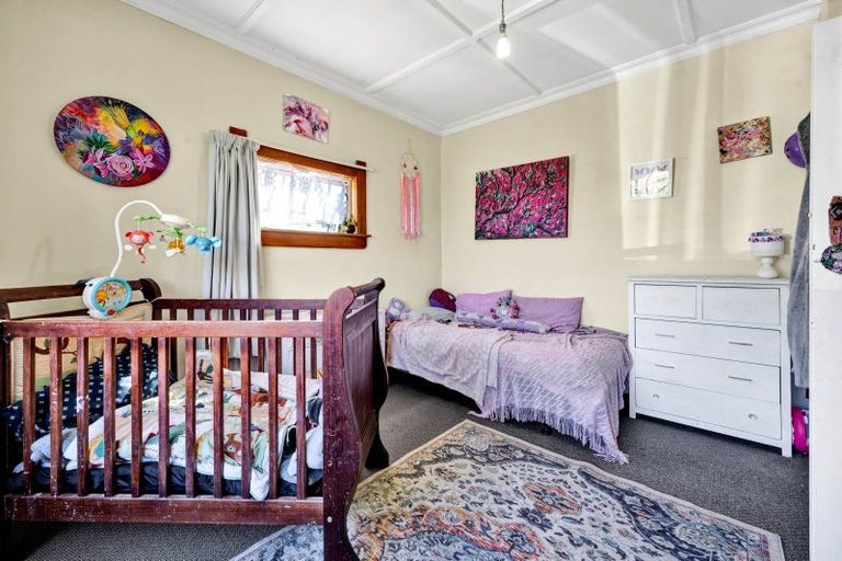 Photo of property in 30 Ariel Street, Stratford, 4332