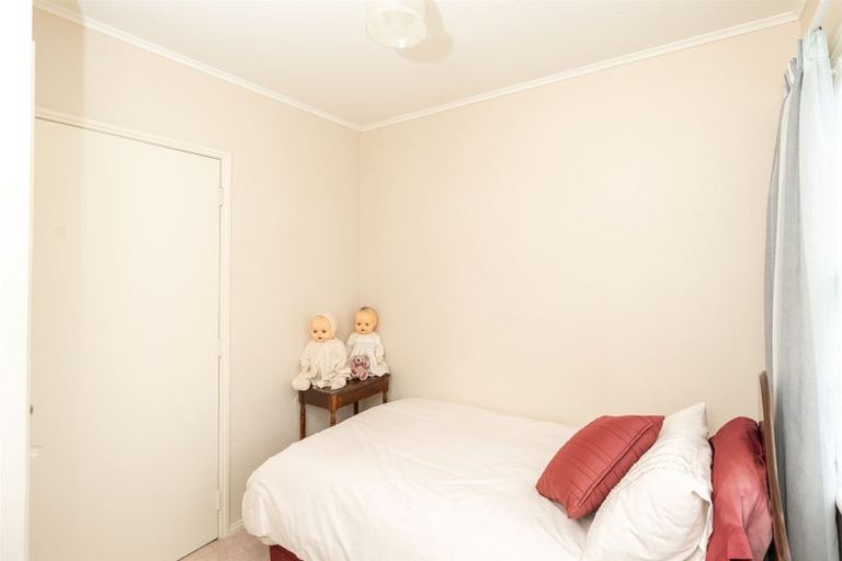 Photo of property in 65 Poaka Avenue, Dinsdale, Hamilton, 3204