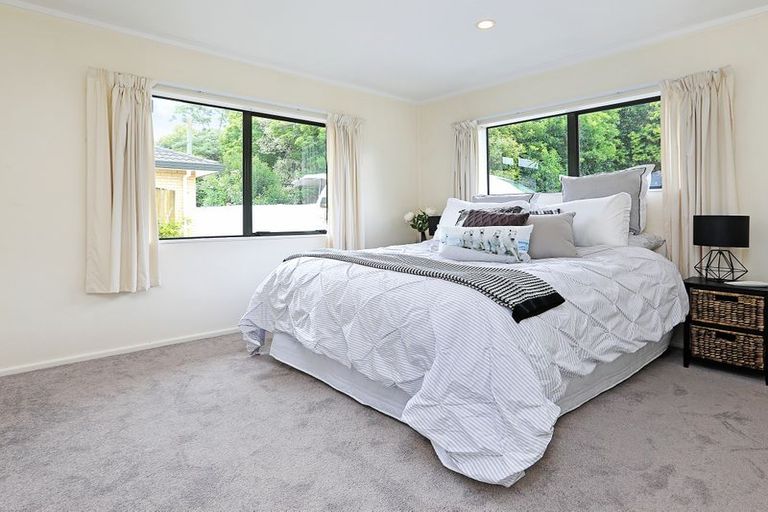 Photo of property in 3/20 Huia Road, Papatoetoe, Auckland, 2025