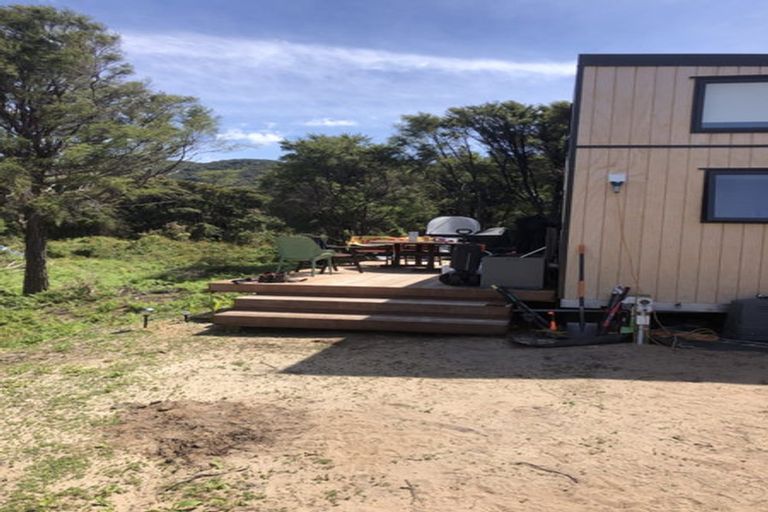 Photo of property in 25 Awaroa Bay (beach), Awaroa Bay, Takaka, 7183