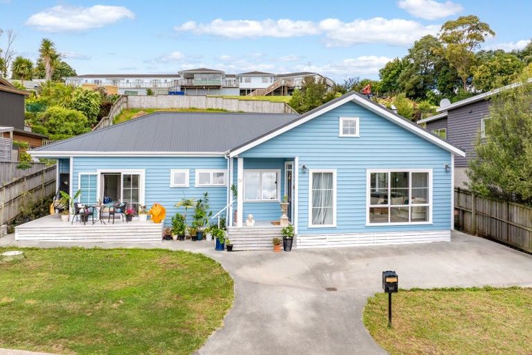 Photo of property in 35a Blue Gum Drive, Warkworth, 0910