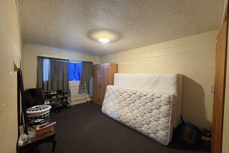 Photo of property in 88 Lake Road, Frankton, Hamilton, 3204