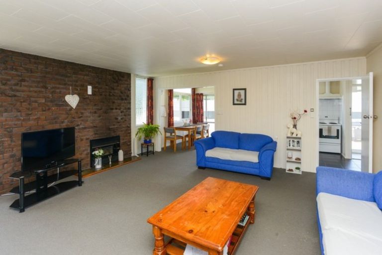 Photo of property in 34 Coverdale Street, Onekawa, Napier, 4110