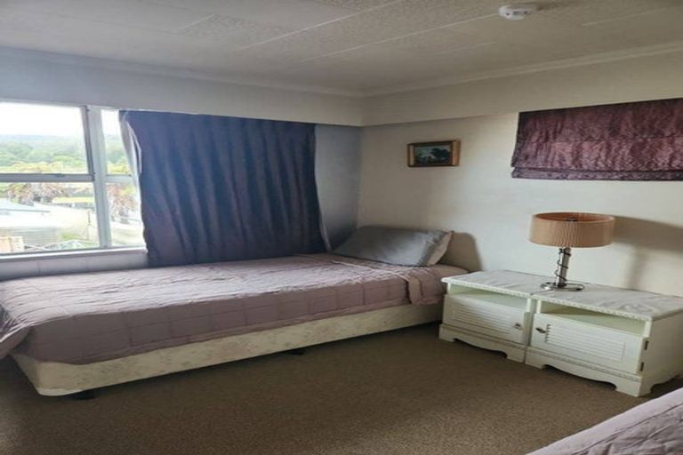 Photo of property in 27a Sala Street, Whakarewarewa, Rotorua, 3010