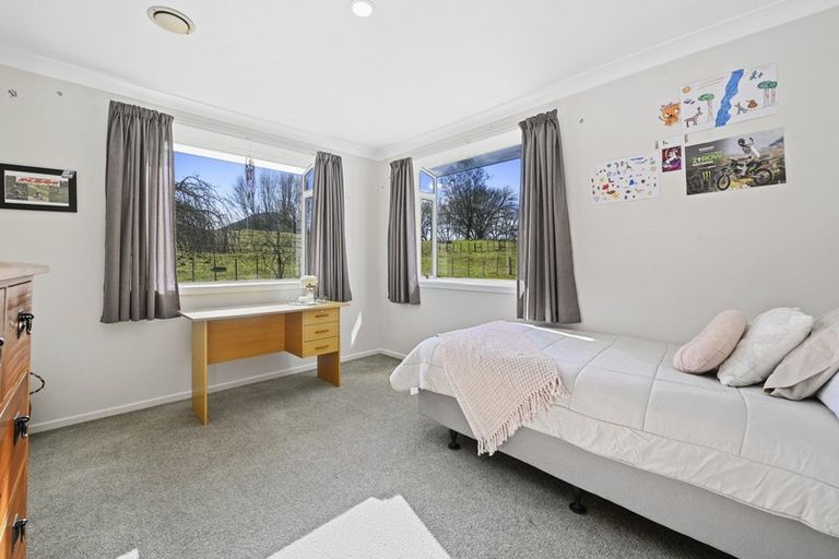 Photo of property in 410 Te Weta Road, Ngakuru, Rotorua, 3077