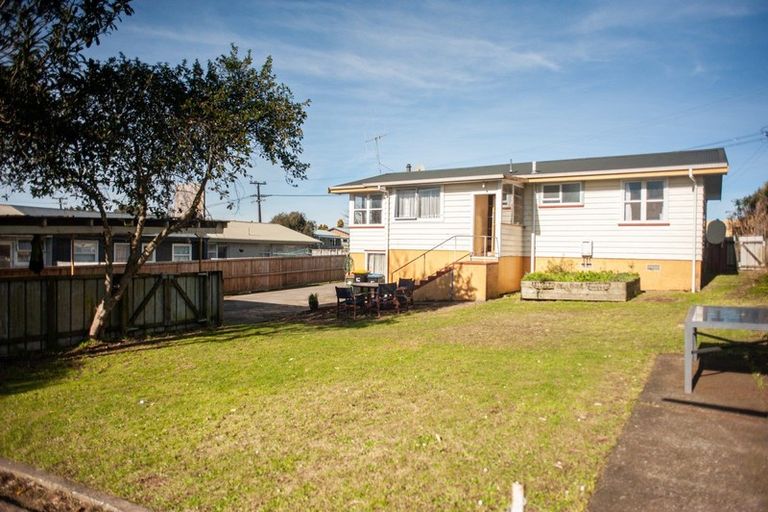 Photo of property in 336 Saint Marys Avenue, Te Awamutu, 3800