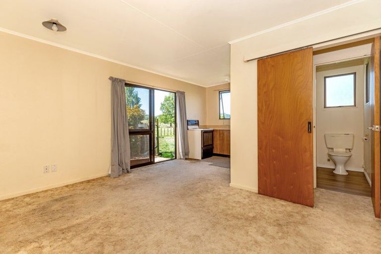 Photo of property in 47 Cameron Road, Makauri, Gisborne, 4071