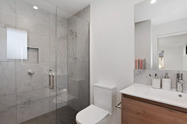 Photo of property in 28 Blue Jacket Drive, Halswell, Christchurch, 8025