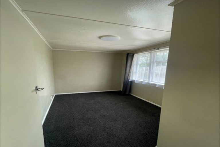 Photo of property in 41 Ford Road, Fordlands, Rotorua, 3015