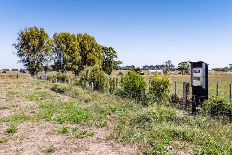Photo of property in 240 Ohanga Road, Onaero, Waitara, 4383