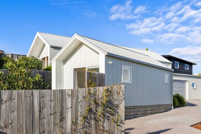 Photo of property in 8 Nautical Heights, Mangawhai Heads, Mangawhai, 0505
