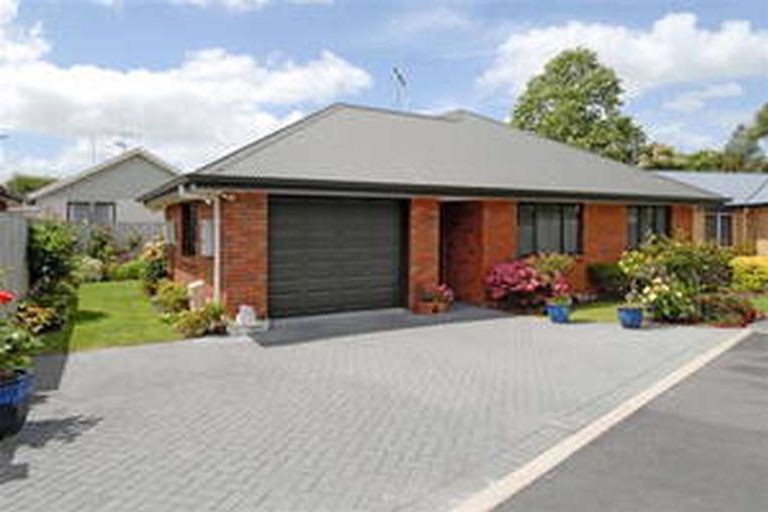 Photo of property in 110c Comries Road, Chartwell, Hamilton, 3210