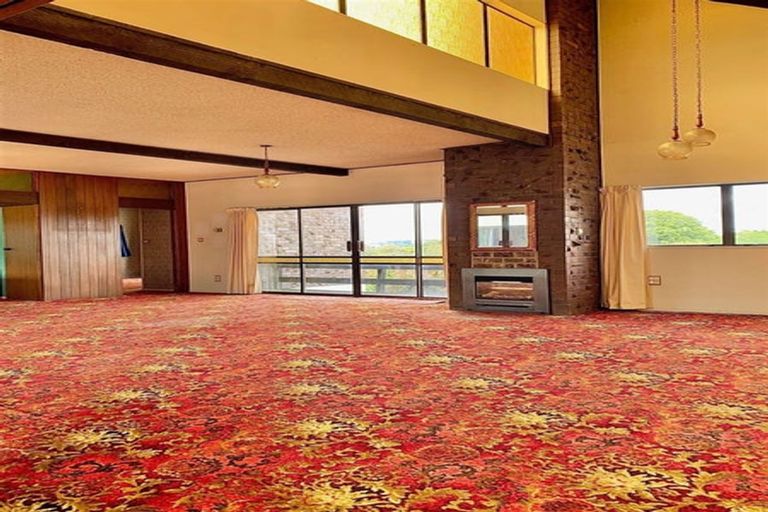 Photo of property in 156 Porangahau Road, Waipukurau, 4200