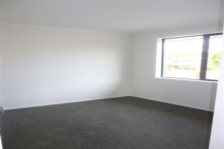 Photo of property in 21u6 Fifth Avenue, Enderley, Hamilton, 3214