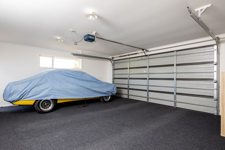 Photo of property in 10 Eves Valley Road, Brightwater, 7091