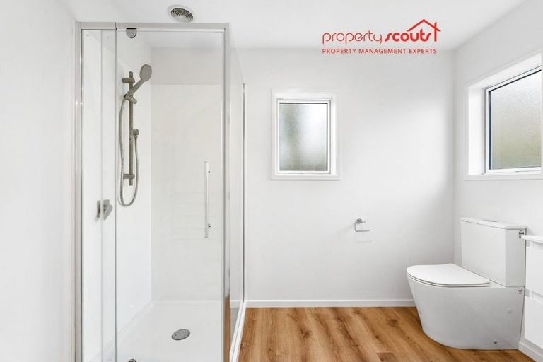 Photo of property in 3 Shortland Place, Havelock North, 4130
