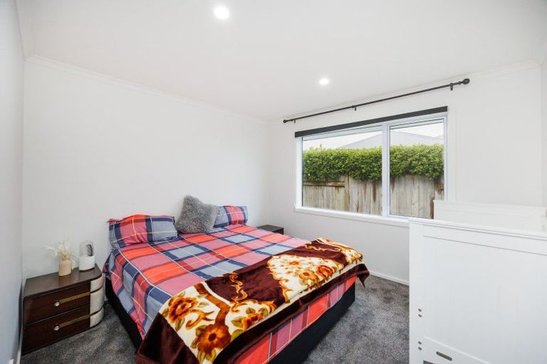 Photo of property in 80 James Line, Kelvin Grove, Palmerston North, 4414