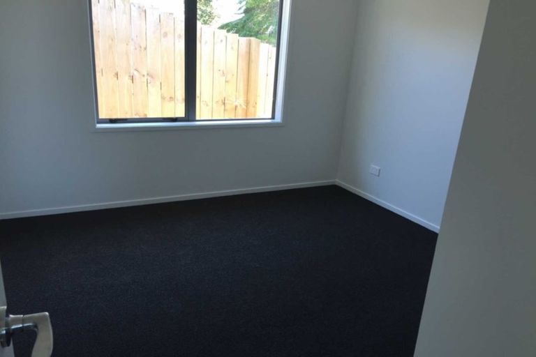 Photo of property in 3 Harakeke Way, Papamoa Beach, Te Puke, 3187