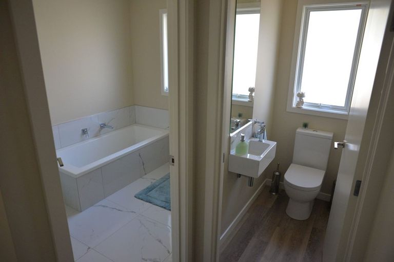 Photo of property in 4 Andy Whiting Place, Stoke, Nelson, 7011