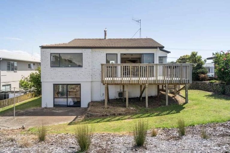 Photo of property in 44a Golf Road, Mount Maunganui, 3116