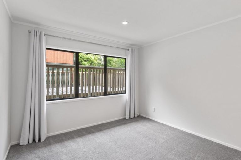 Photo of property in 3/134 Birkenhead Avenue, Birkenhead, Auckland, 0626