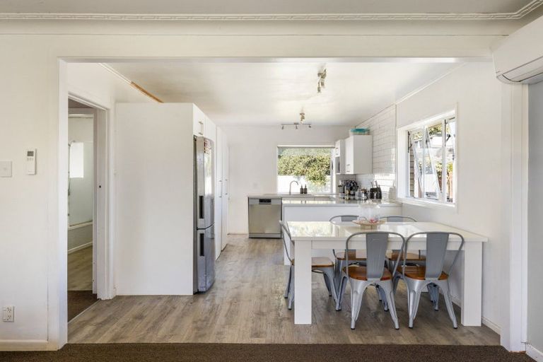 Photo of property in 71 Ellery Street, Ngaruawahia, 3720