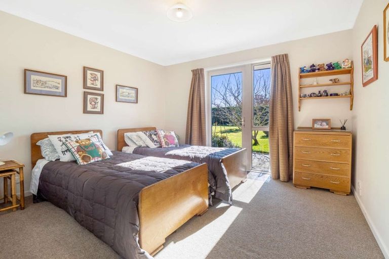 Photo of property in 34a Manor Drive, Rolleston, 7614